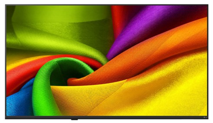 LG전자 NANO 4K UHD AI 50인치 TV 50NU810BENA