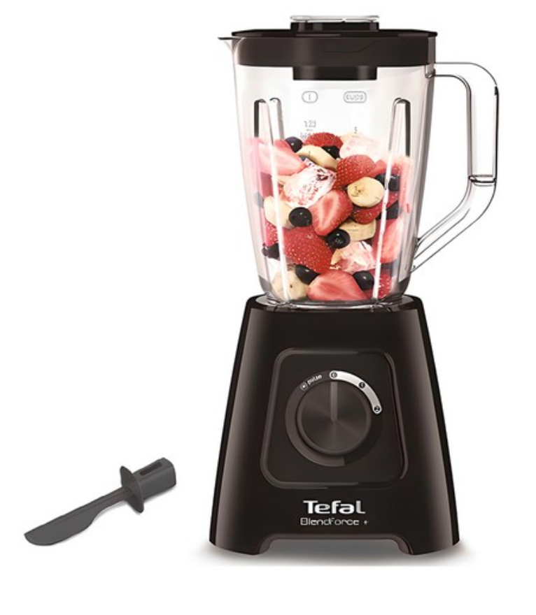 테팔 블렌드포스 플러스 블렌더 BL4258KR