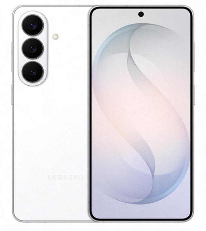 삼성전자 갤럭시 S26 자급제 256GB SM-S942N｜화이트,가격, 울트라와 차이