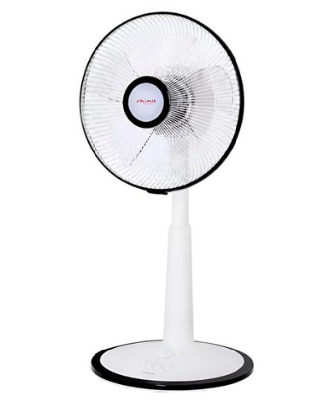 신일 스탠드형 선풍기 30cm 12인치