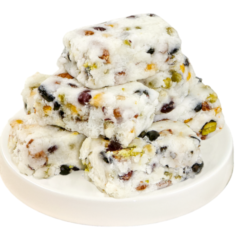 명가삼대떡집 5가지 콩 콩설기 100g × 20개｜개별포장 식사대용 떡, 완두