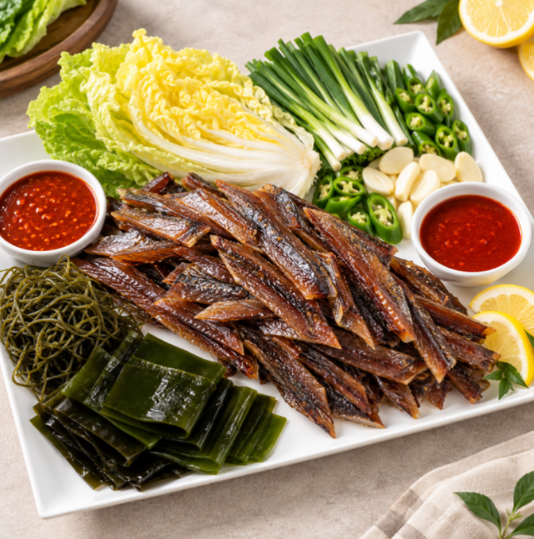 강두기수산 포항 구룡포 꽁치과메기 10마리 20쪽 야채세트 산지직송, 맛집, 포장, 완전한조합
