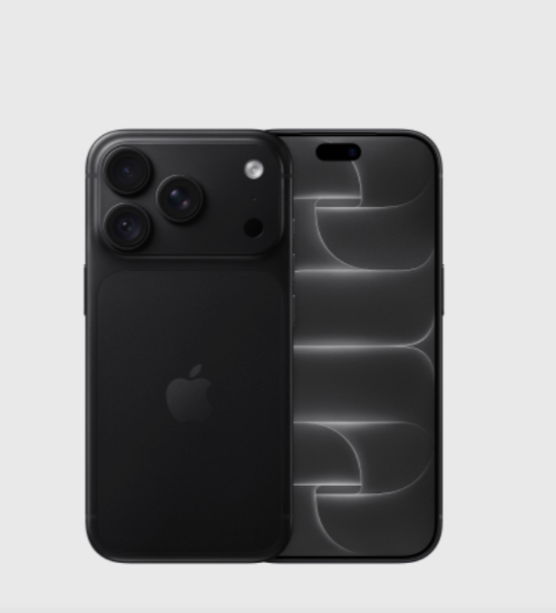 <예약 구매> 애플 아이폰 18 프로 자급제 256GB 블랙 A20 Pro 칩 프리미엄 스마트폰